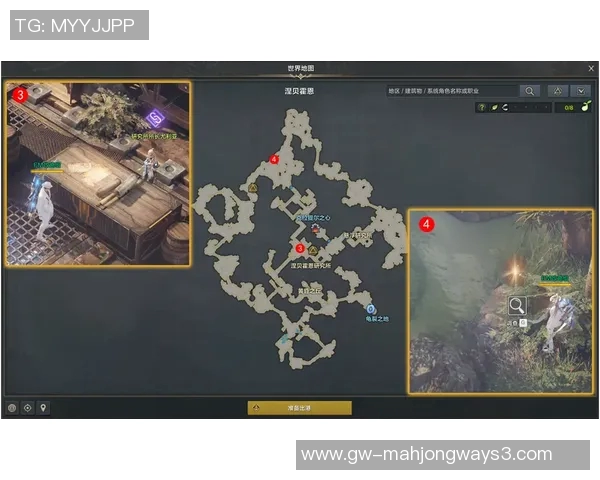 黄强独家分享DOTA2心得与技巧助你在游戏中迅速提升实力实时新闻 黄强独家分享DOTA2心得与技巧助你在游戏中迅速提升实力实时新闻