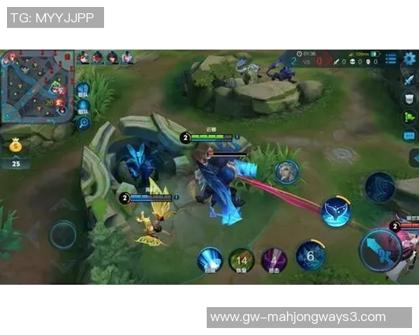 王者荣耀战术JDG转换体系解析与实战应用探讨