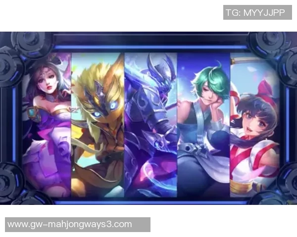 深入分析王者荣耀WE战队在比赛中的控制策略与战术运用 深入分析王者荣耀WE战队在比赛中的控制策略与战术运用