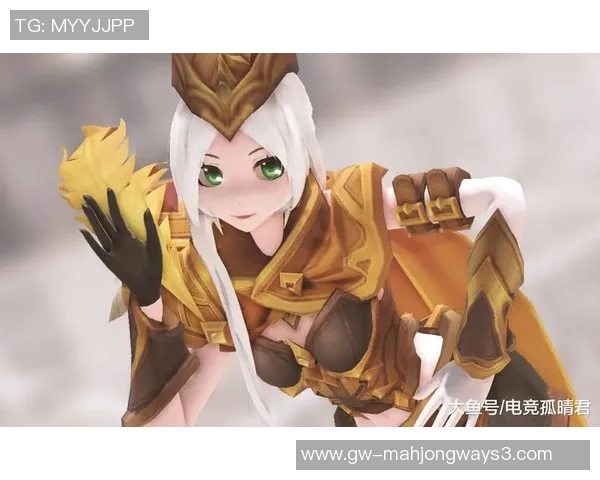 2026电竞新闻S15LOL比分王伟独家分享CSGO游戏技巧与心得体会解析 2026电竞新闻S15LOL比分王伟独家分享CSGO游戏技巧与心得体会解析