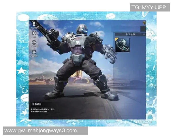 2026电竞新闻和平精英实力排行榜最新更新BLG战队荣登第六名引发热议